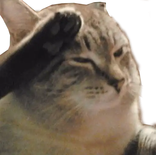 Press F to pay respect preview