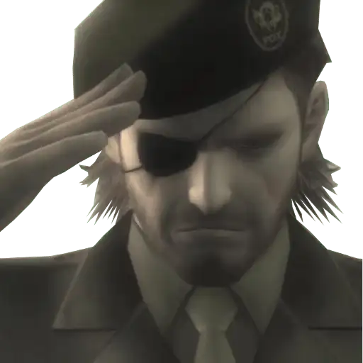 Press F to pay respect preview