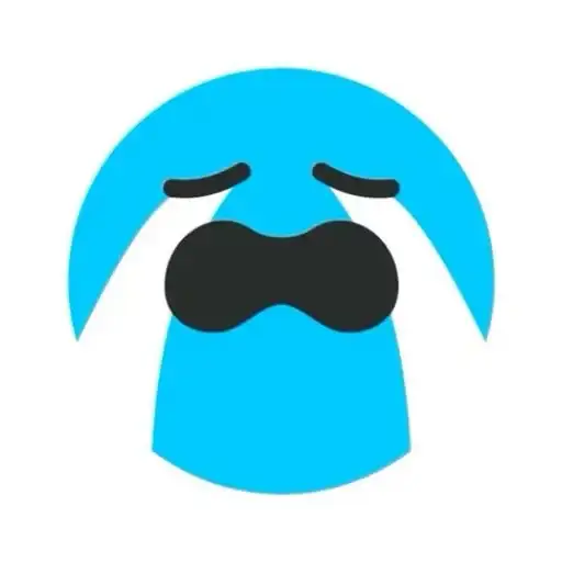 Смайлы из тт preview