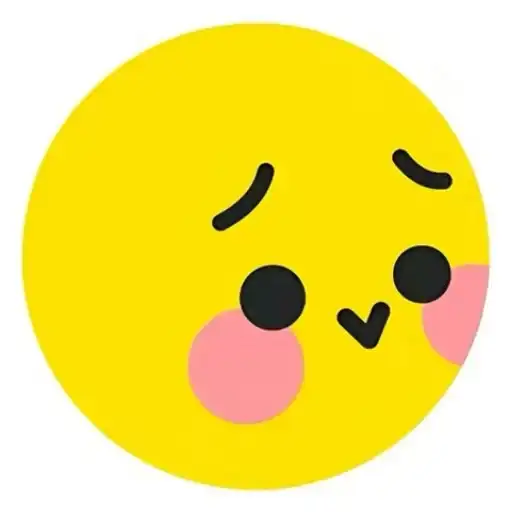 Смайлы из тт preview