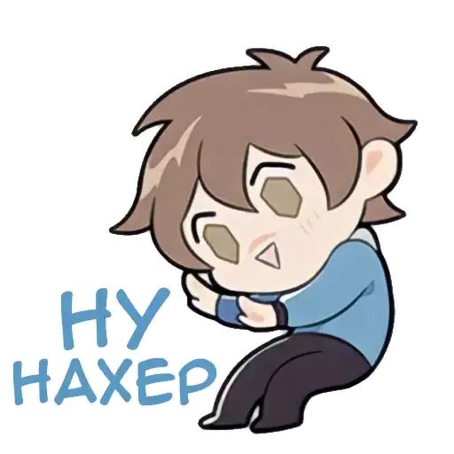 Рашн Nu:Carnival by NU CARNIVAL ru preview