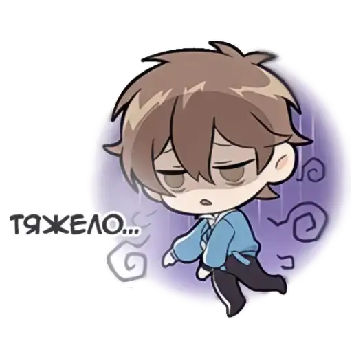 Рашн Nu:Carnival by NU CARNIVAL ru preview