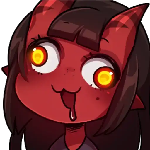 Sticker 🏳️‍🌈