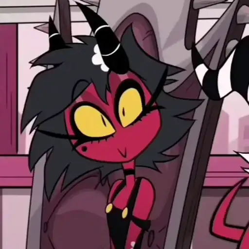 ˖ Millie! .› 𖦹 preview