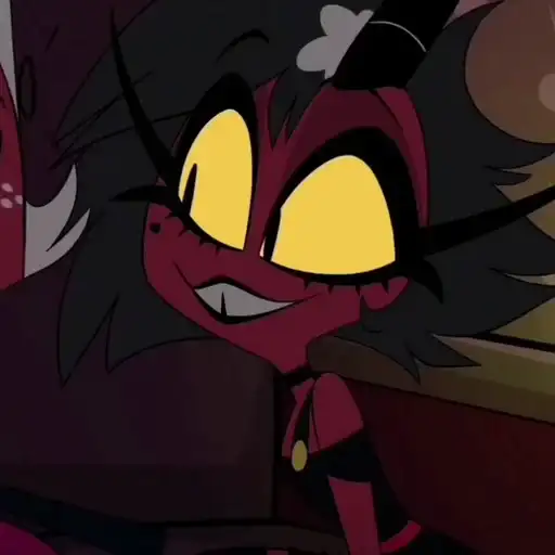 ˖ Millie! .› 𖦹 preview