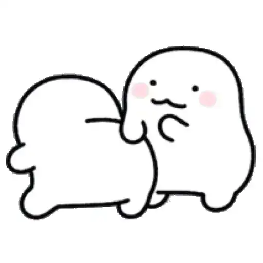 Anonymous Daily Life Ver.13_kal preview