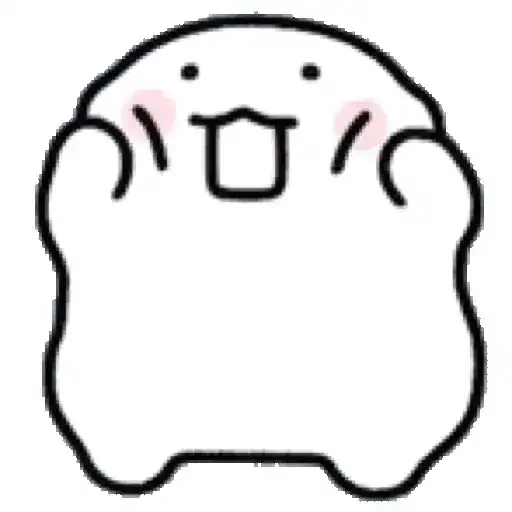 Anonymous Daily Life Ver.13_kal preview