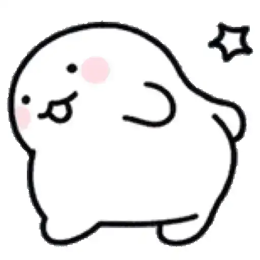 Anonymous Daily Life Ver.13_kal preview