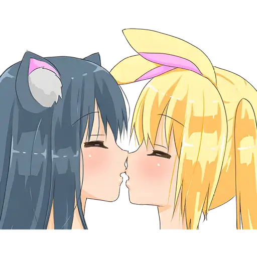 Лучшие подруги preview