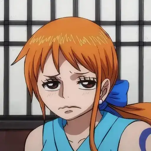 Ван пис preview