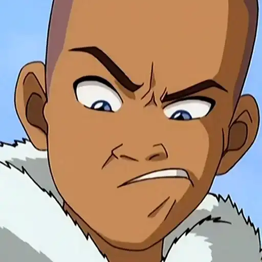 Avatar the Last Airbender preview