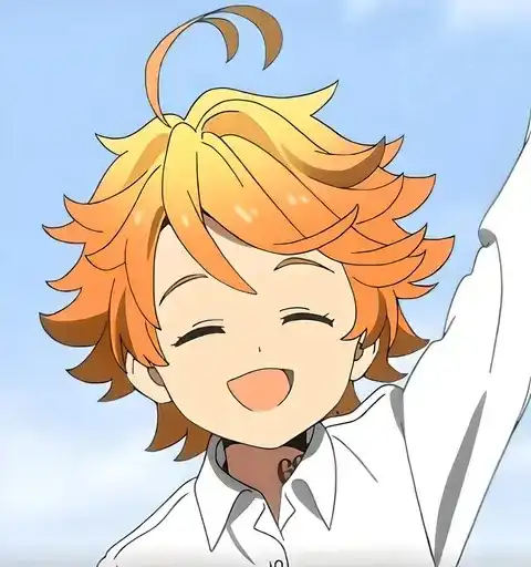 Обещанный неверленд preview