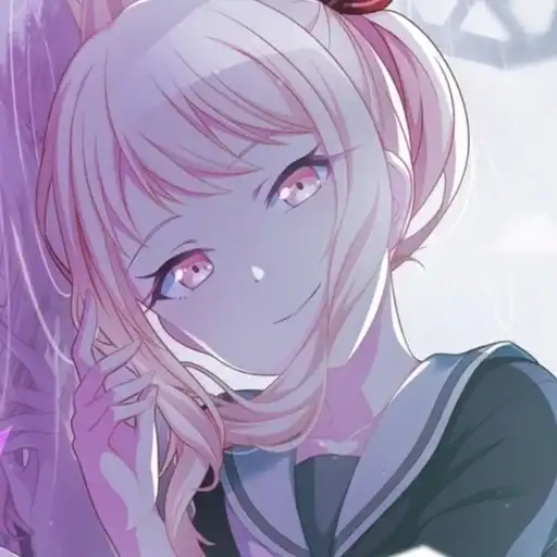 Akiyama Mizuki pjsekai preview