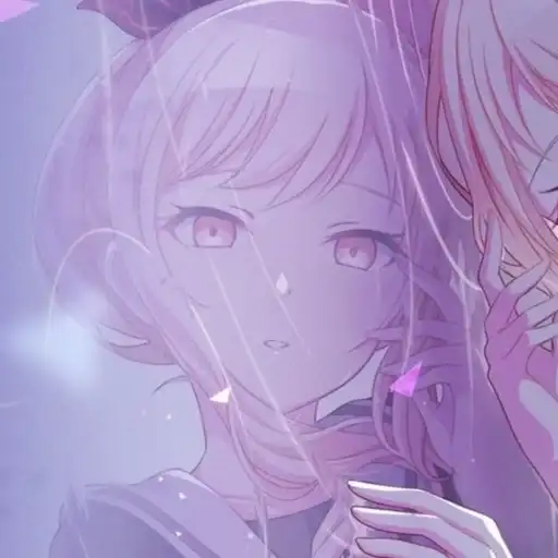 Akiyama Mizuki pjsekai preview