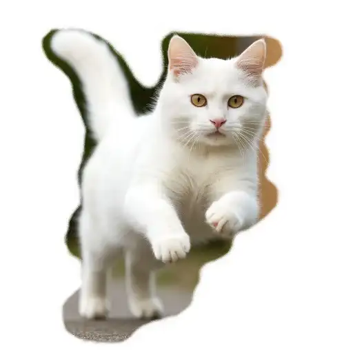 Sticker 🏃‍♂️‍➡️