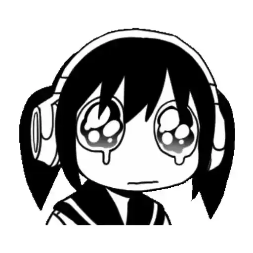 Дешевые звезды preview