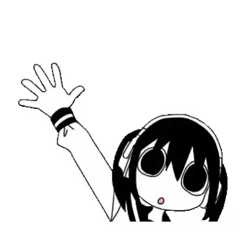 Дешевые звезды preview