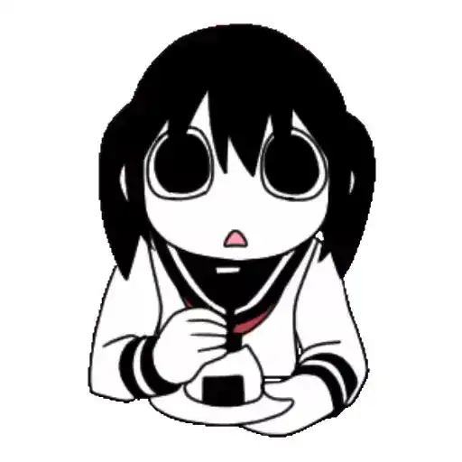 Дешевые звезды preview