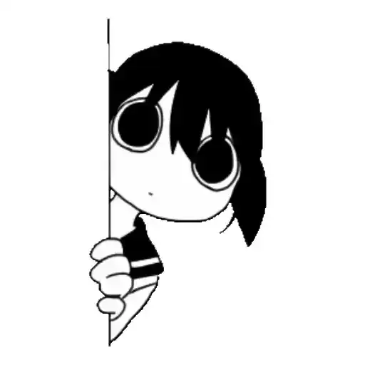 Дешевые звезды preview