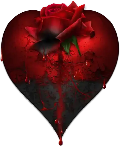 Witches Stuff preview