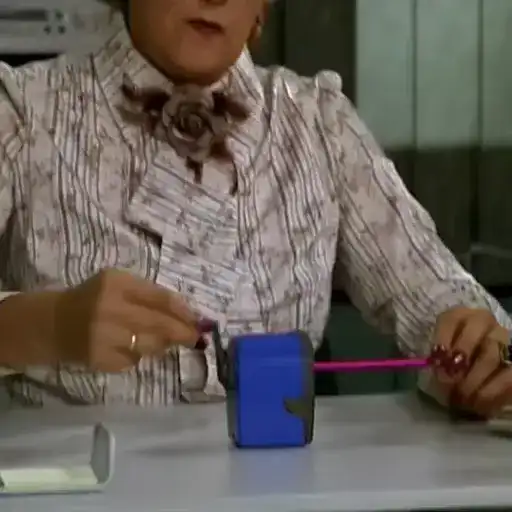 Папины дочки preview