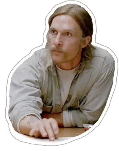 True-detective-captionless preview