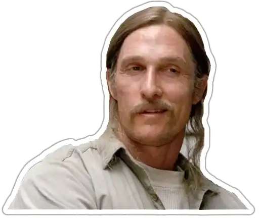 True-detective-captionless preview