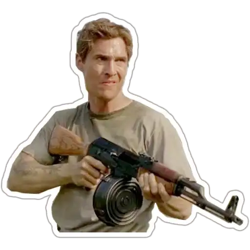 True-detective-captionless preview