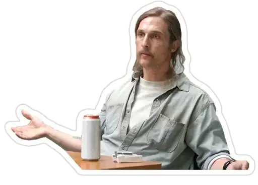 True-detective-captionless preview