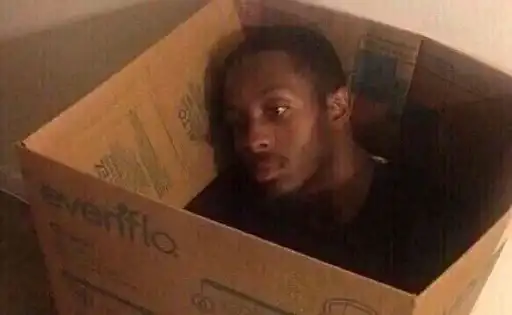 Lazy stickers preview