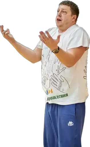 Sticker 🤷‍♂️