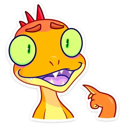 Геккоша preview