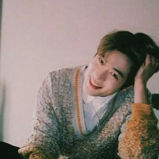 JAEHYUN x giovano preview