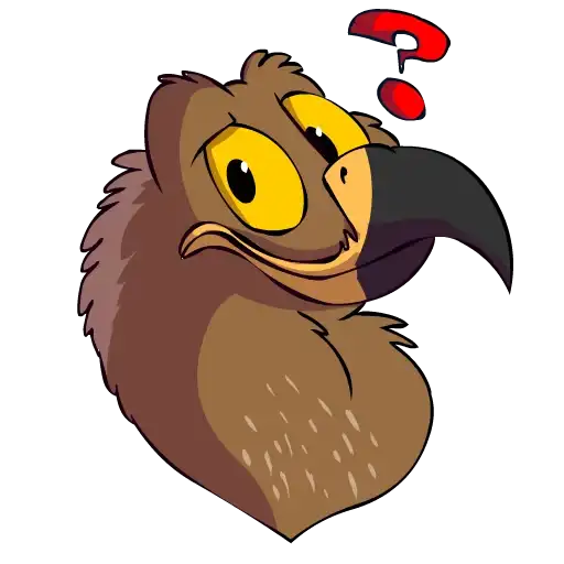 Clanga (Spotted Eagle) by Flacko preview