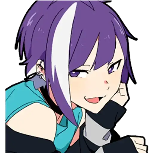 Ленивый кун preview