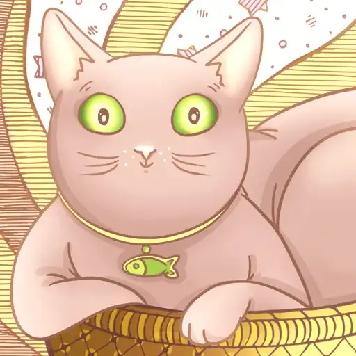 Sticker ❤️‍🔥