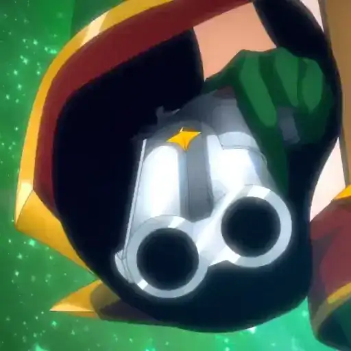 ★ Киви Ківі Kiwi ★ preview