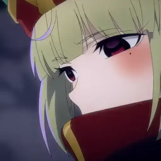 ★ Киви Ківі Kiwi ★ preview