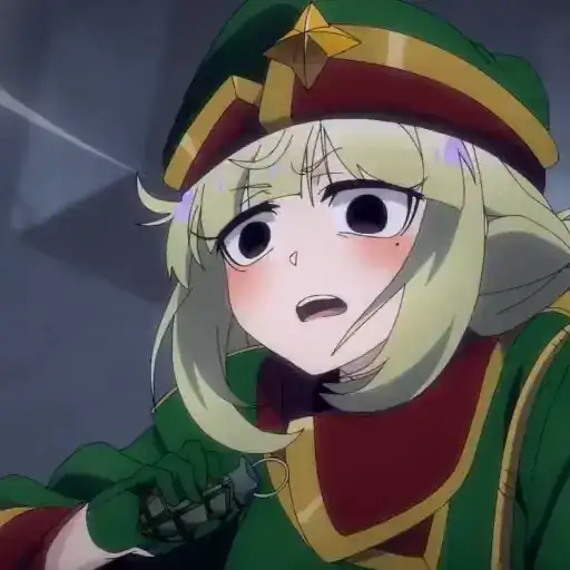 ★ Киви Ківі Kiwi ★ preview