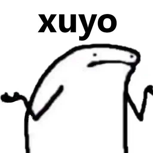 Sticker 🤷‍♂️