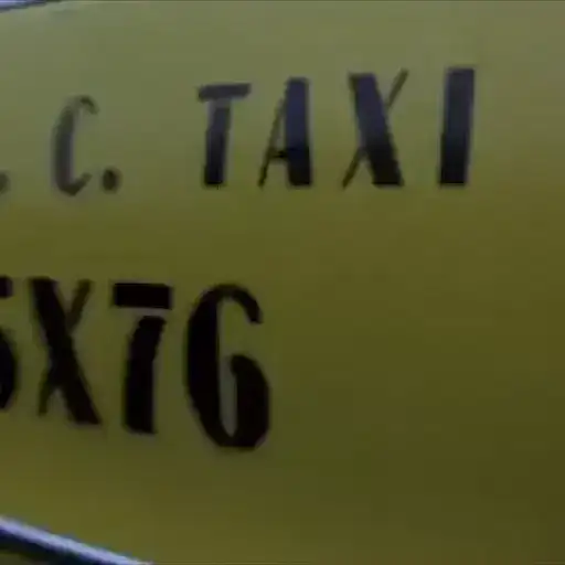 Sticker 🏃‍♂️