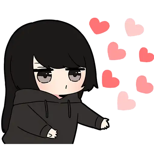 Сугуюры 3 preview