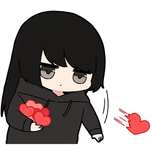 Сугуюры 3 preview