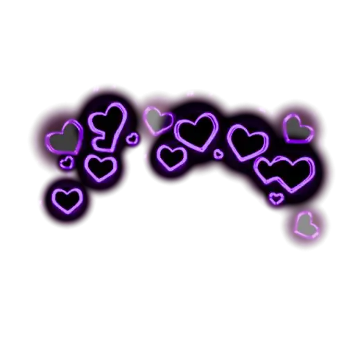 Sticker ❤️