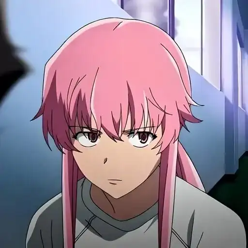 Юно гасай preview