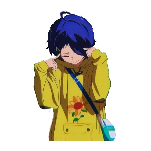 Ай Отто ⭐️ preview