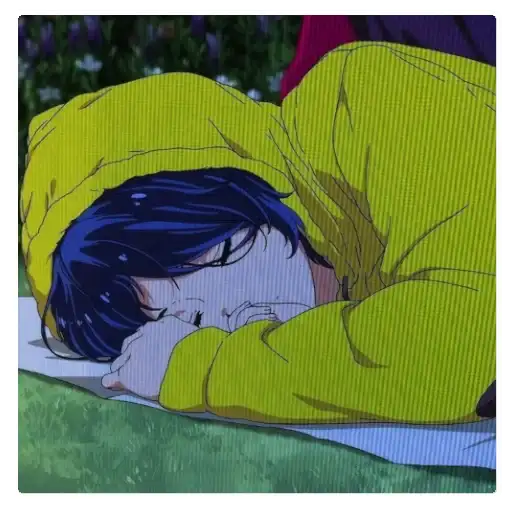 Ай Отто ⭐️ preview