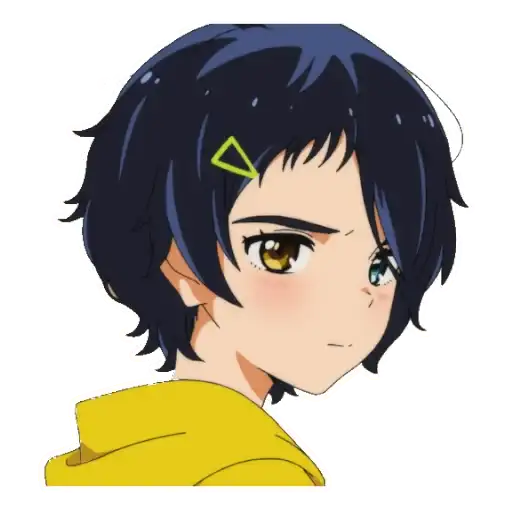 Ай Отто ⭐️ preview