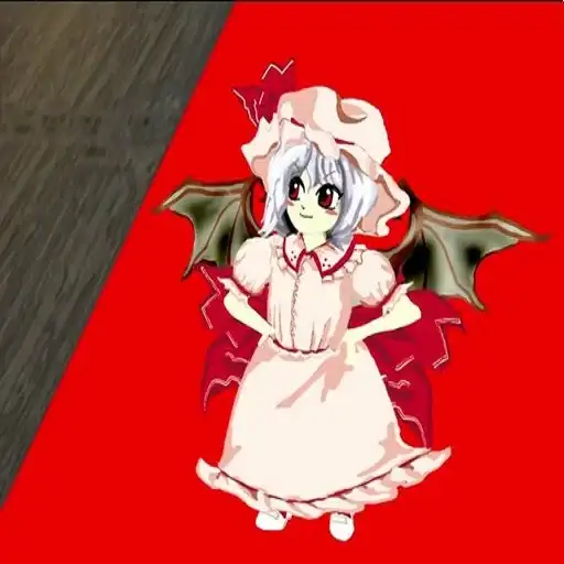 Sticker 🧍‍♀️