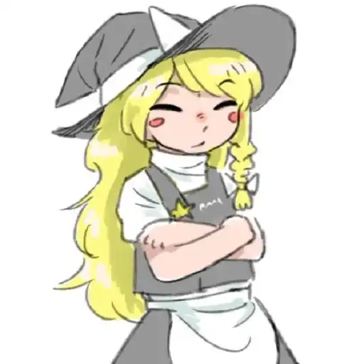 Sticker 🤷‍♂️